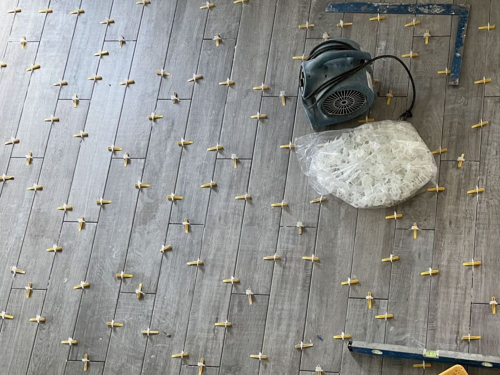 Lassen Sie uns Ihr Projekt besprechen